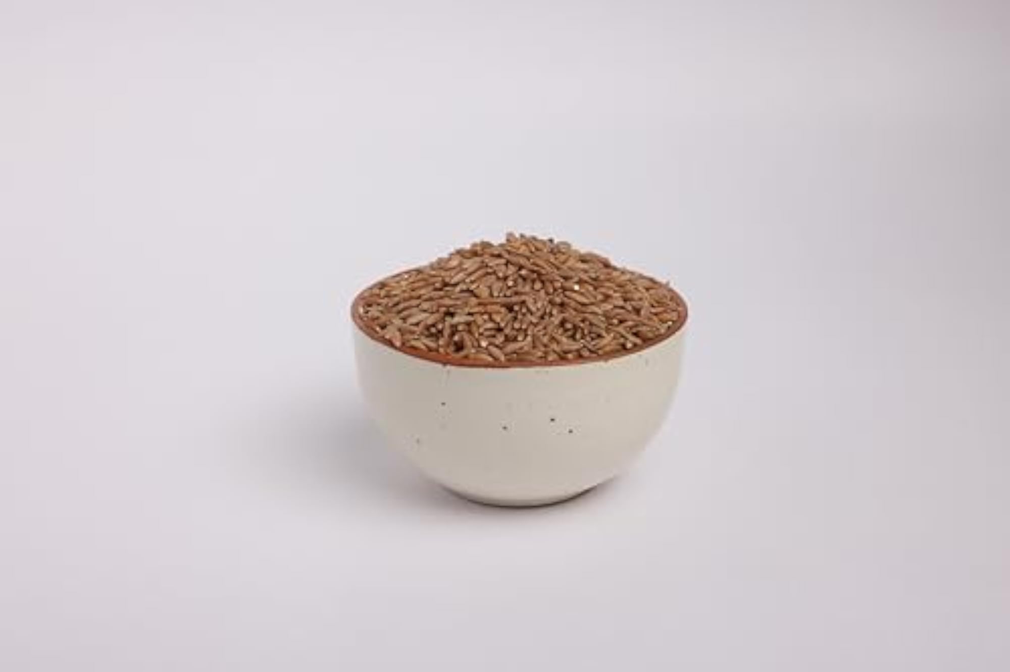 Organic Navara Rice, 50g